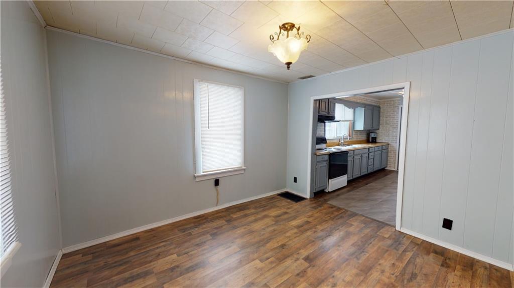 123 Kennedy Road Stoystown, PA 15563 - Photo 6 of 19 Gallery Image 6
