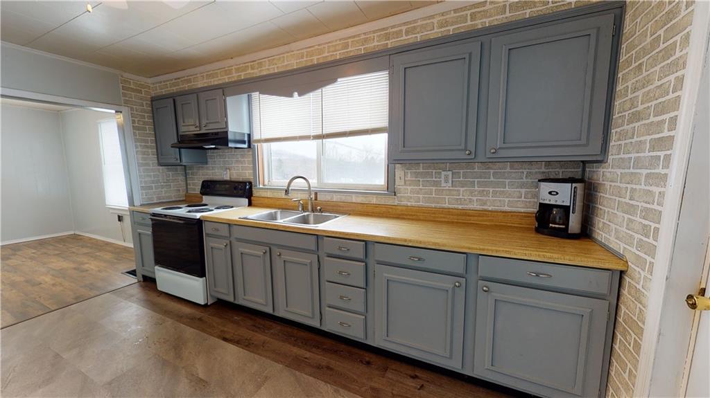 123 Kennedy Road Stoystown, PA 15563 - Photo 7 of 19 Gallery Image 7