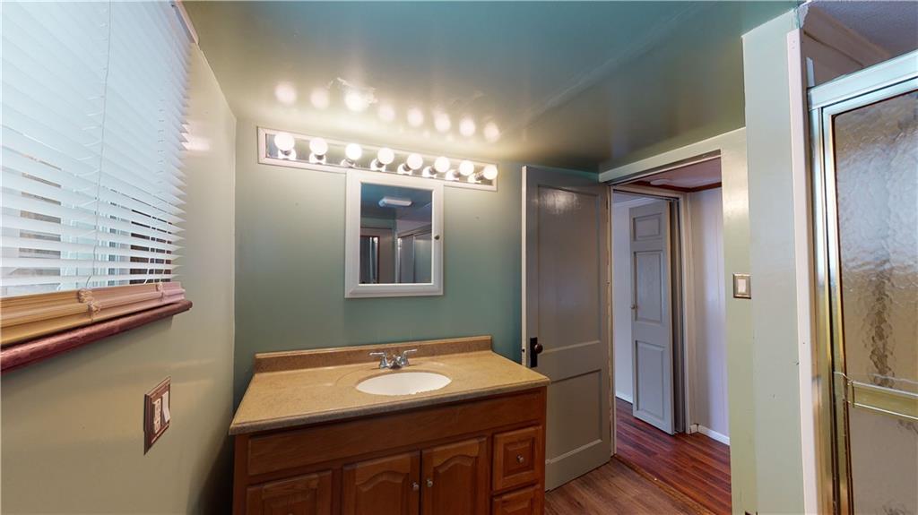 123 Kennedy Road Stoystown, PA 15563 - Photo 8 of 19 Gallery Image 8