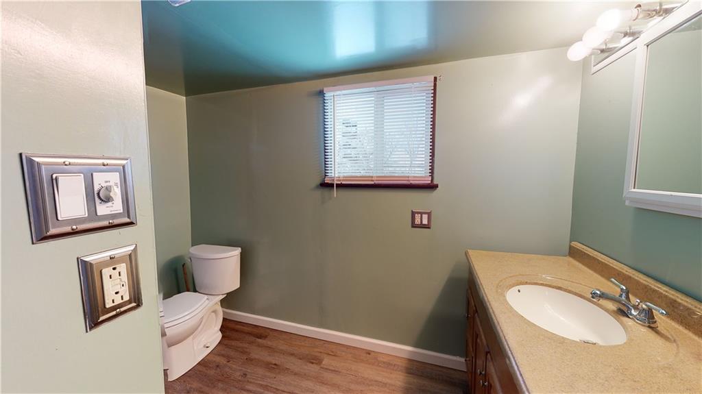 123 Kennedy Road Stoystown, PA 15563 - Photo 9 of 19 Gallery Image 9