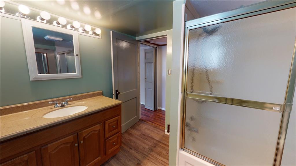 123 Kennedy Road Stoystown, PA 15563 - Photo 10 of 19 Gallery Image 10