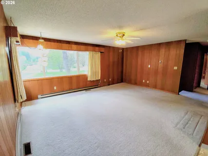 $459,000 | 1451 Wind River Highway, Carson, WA 98610
