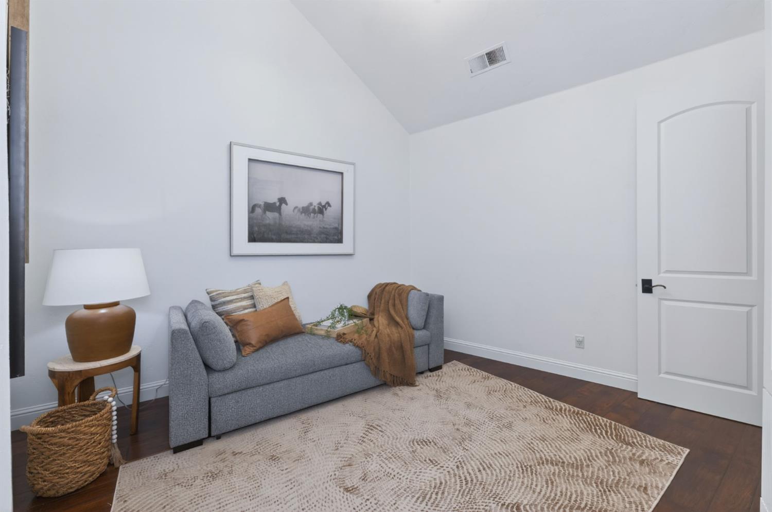 601 Decatur Avenue Clovis, CA 93611 - Photo 35 of 62