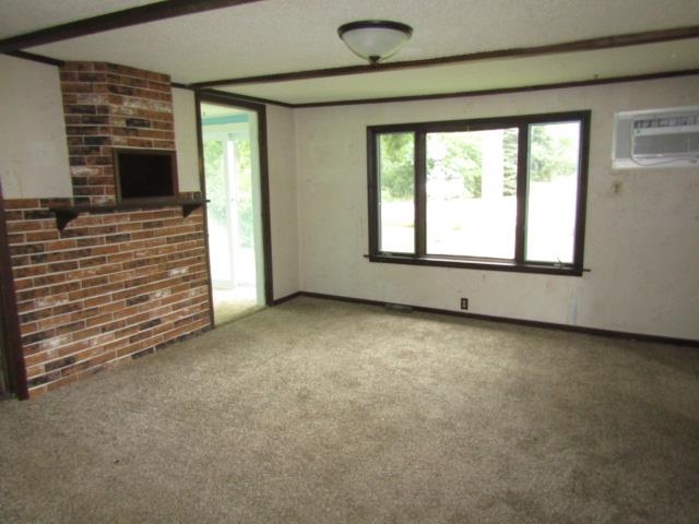 750 Busha Road Owosso, MI 48867 - Photo 3 of 22