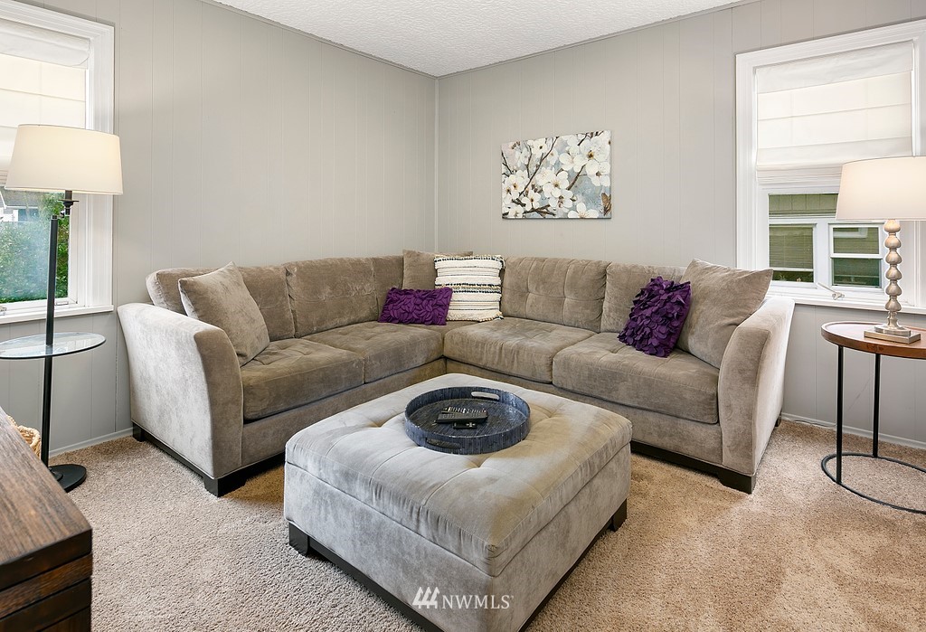 1321 Rucker Avenue Everett, WA 98201 - Photo 18 of 39