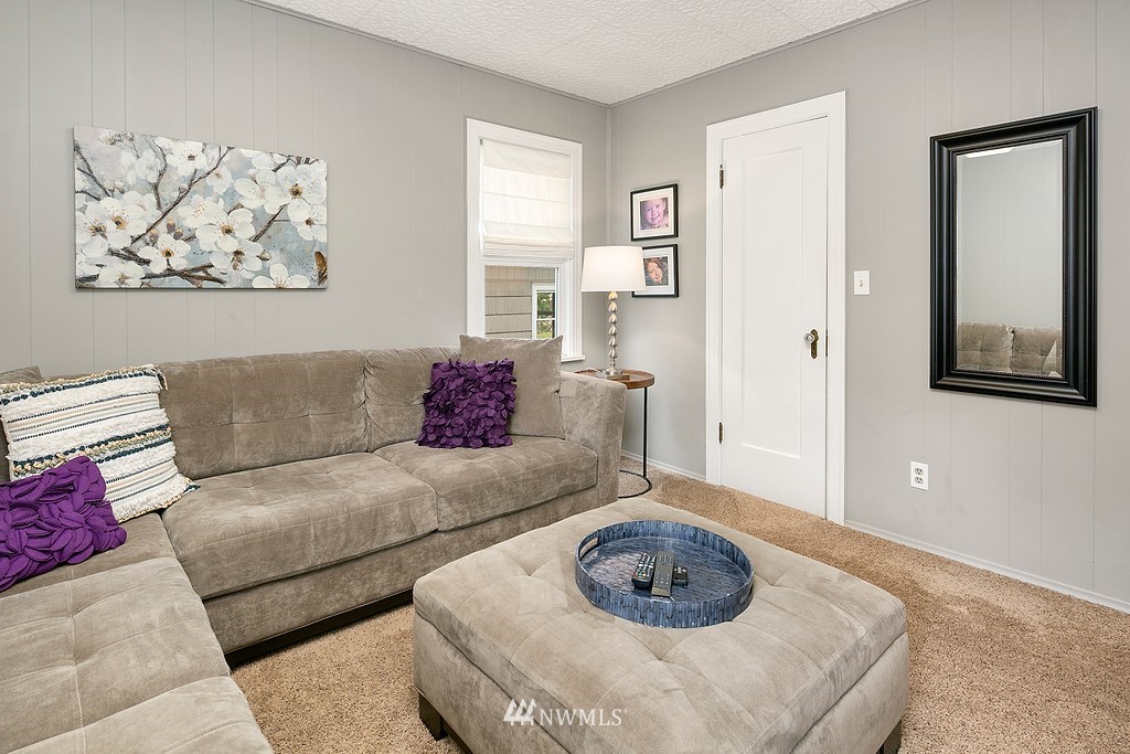 1321 Rucker Avenue Everett, WA 98201 - Photo 19 of 39