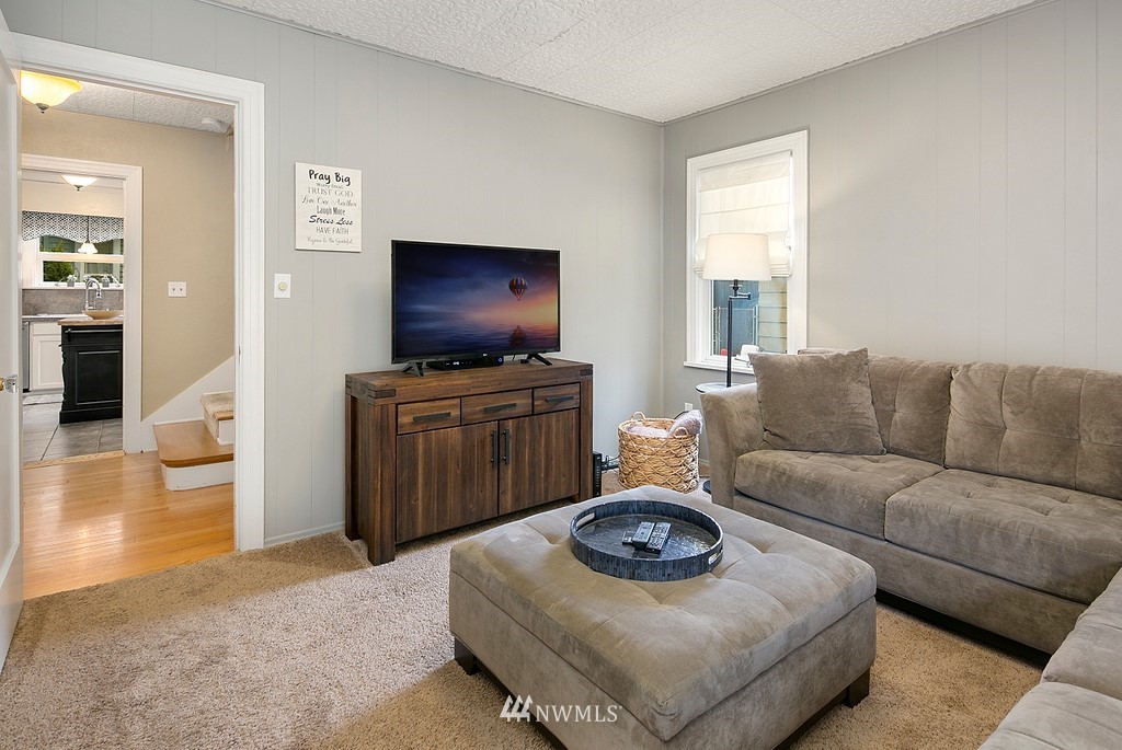 1321 Rucker Avenue Everett, WA 98201 - Photo 20 of 39