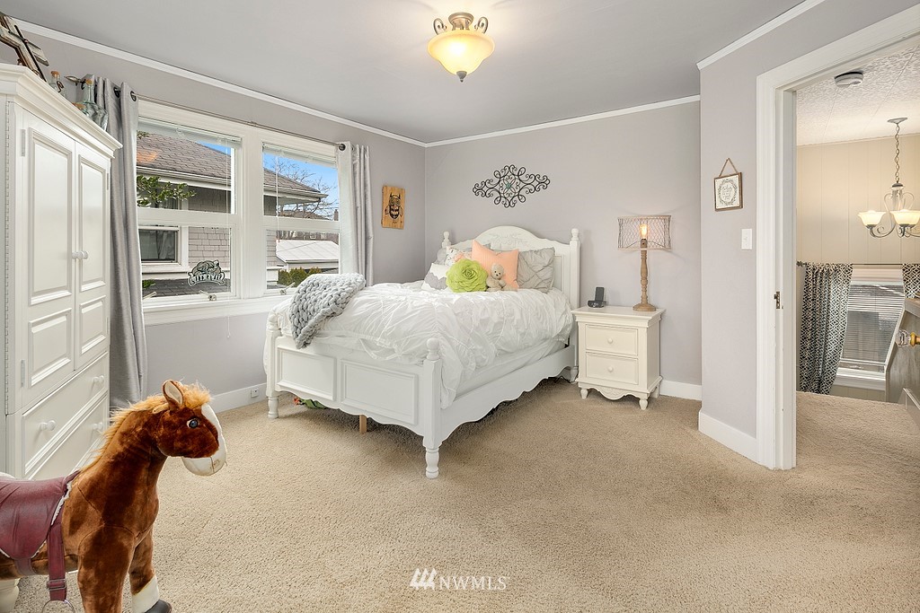 1321 Rucker Avenue Everett, WA 98201 - Photo 23 of 39