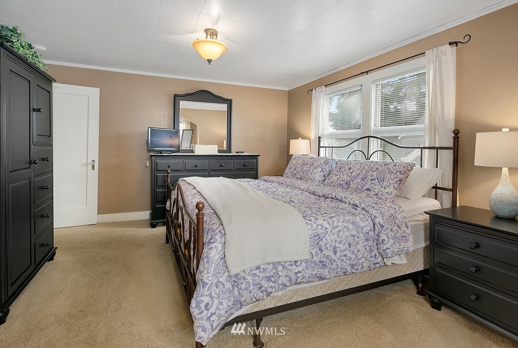 1321 Rucker Avenue Everett, WA 98201 - Photo 27 of 39