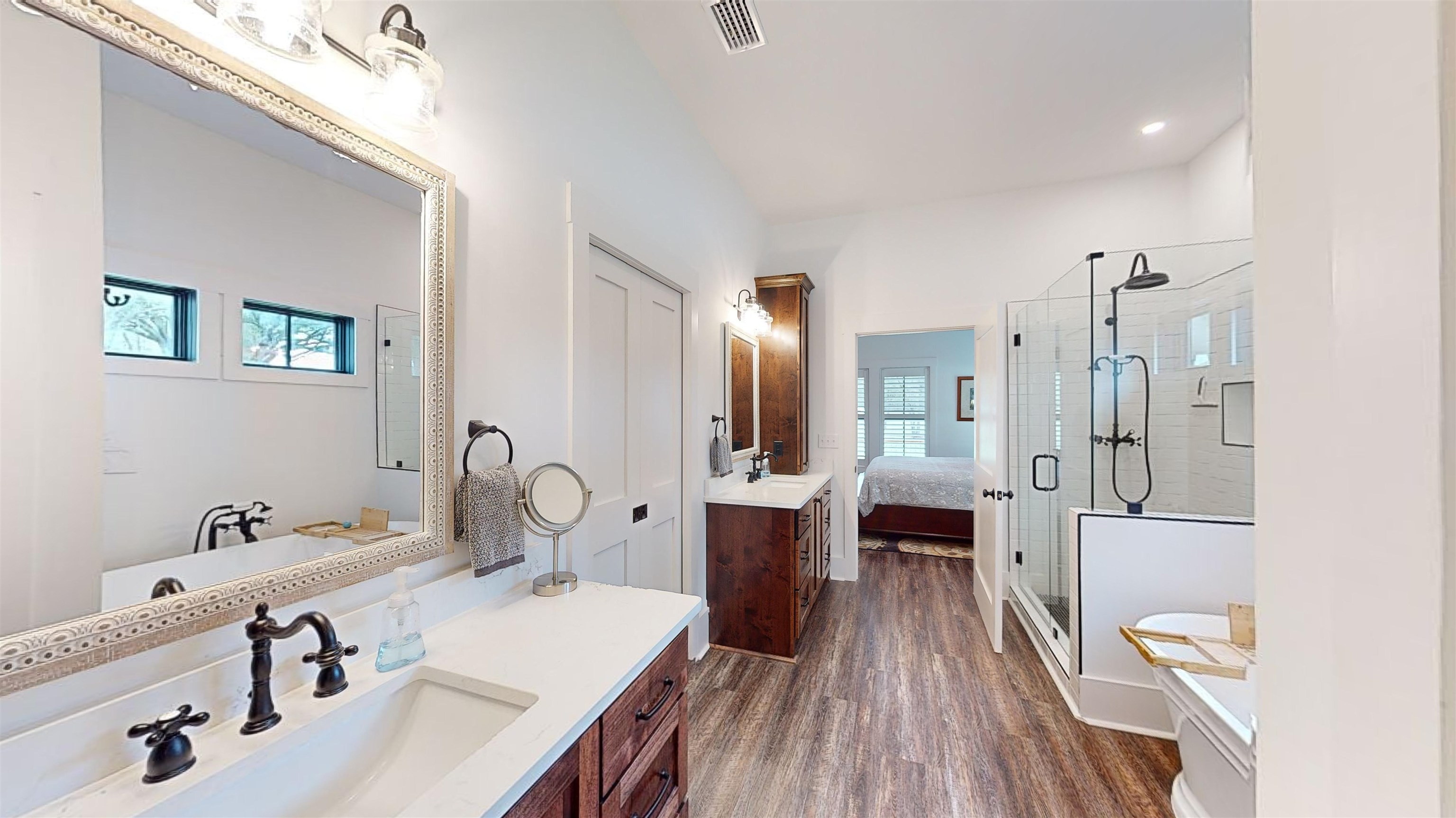 19147 Boothe Road Fairhope, AL 36532 - Photo 25 of 50