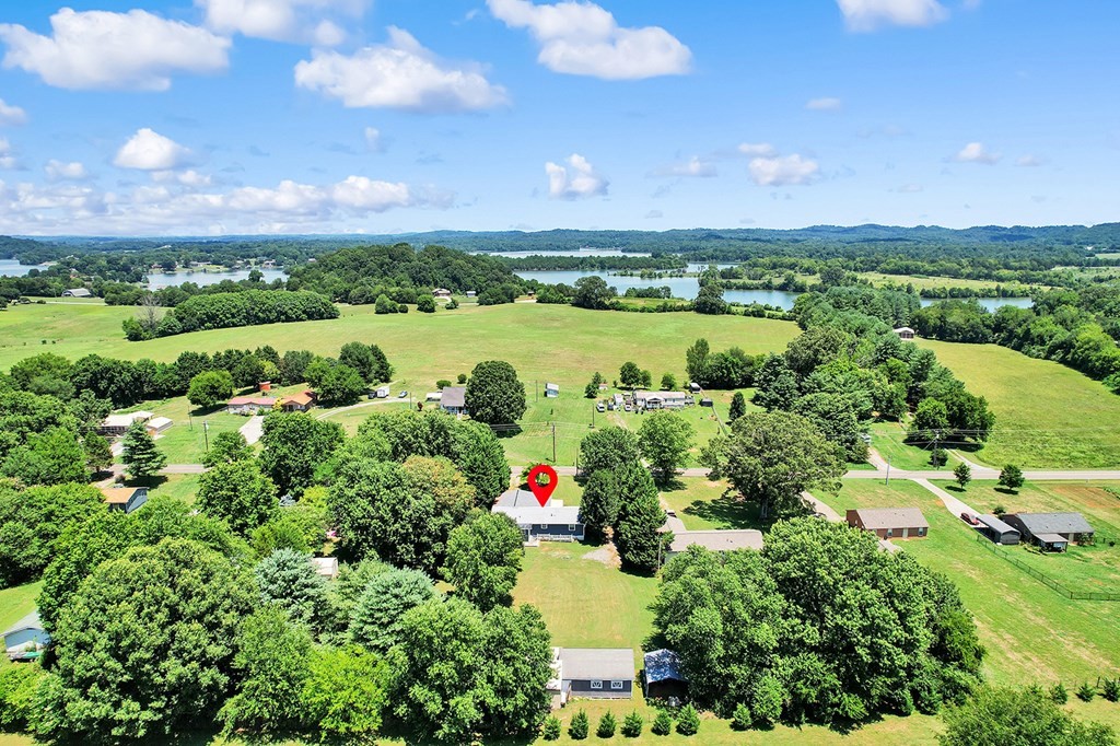 519 Disco Loop Road Friendsville, TN 37737 - Photo 45 of 45 Gallery Image 45