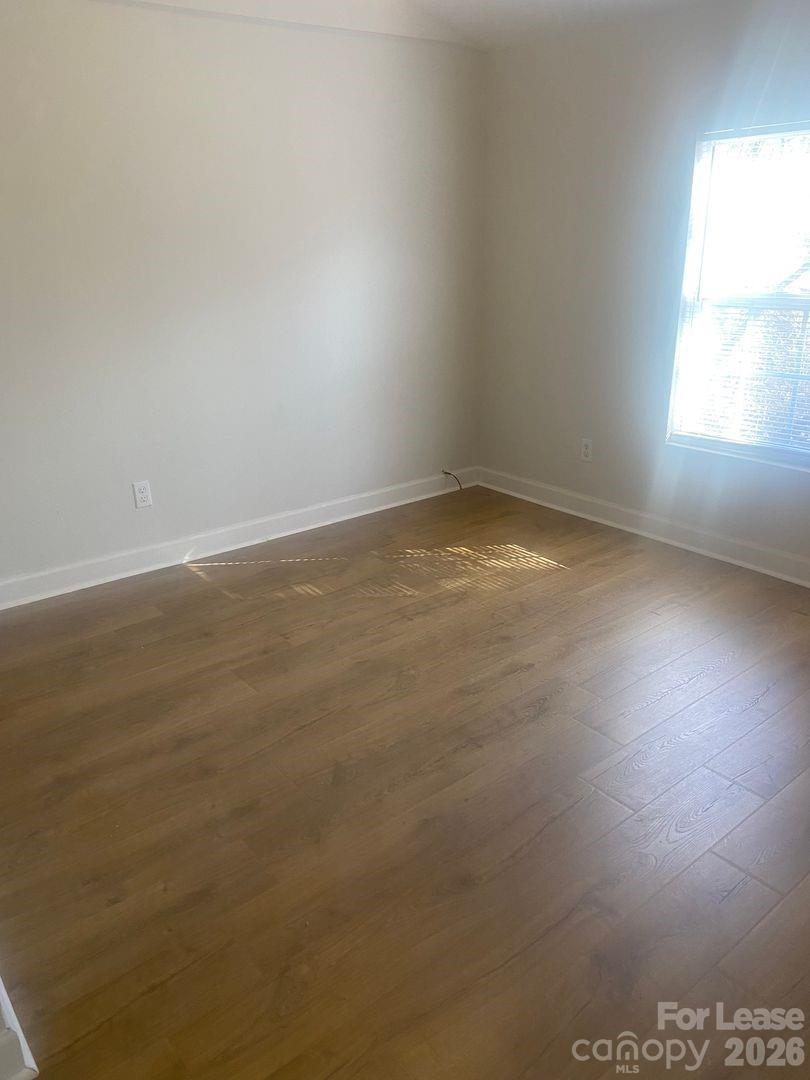 3109 Ridge Avenue Charlotte, NC 28208 - Photo 5 of 9 Gallery Image 5