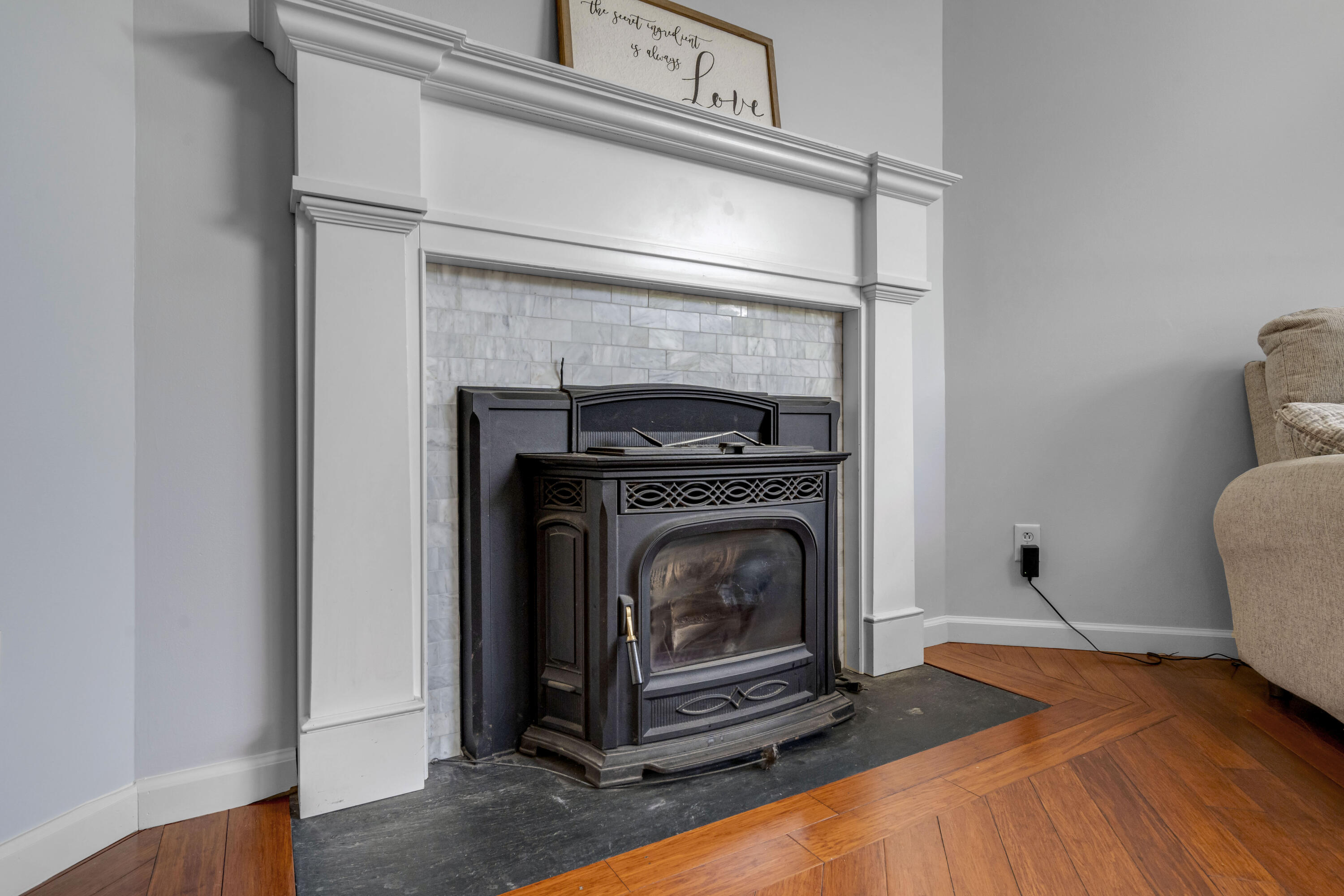 29 Spring Meadow Lane Wells, ME 04090 - Photo 13 of 59 29 Spring Meadow Lane, Wells, ME 04090
