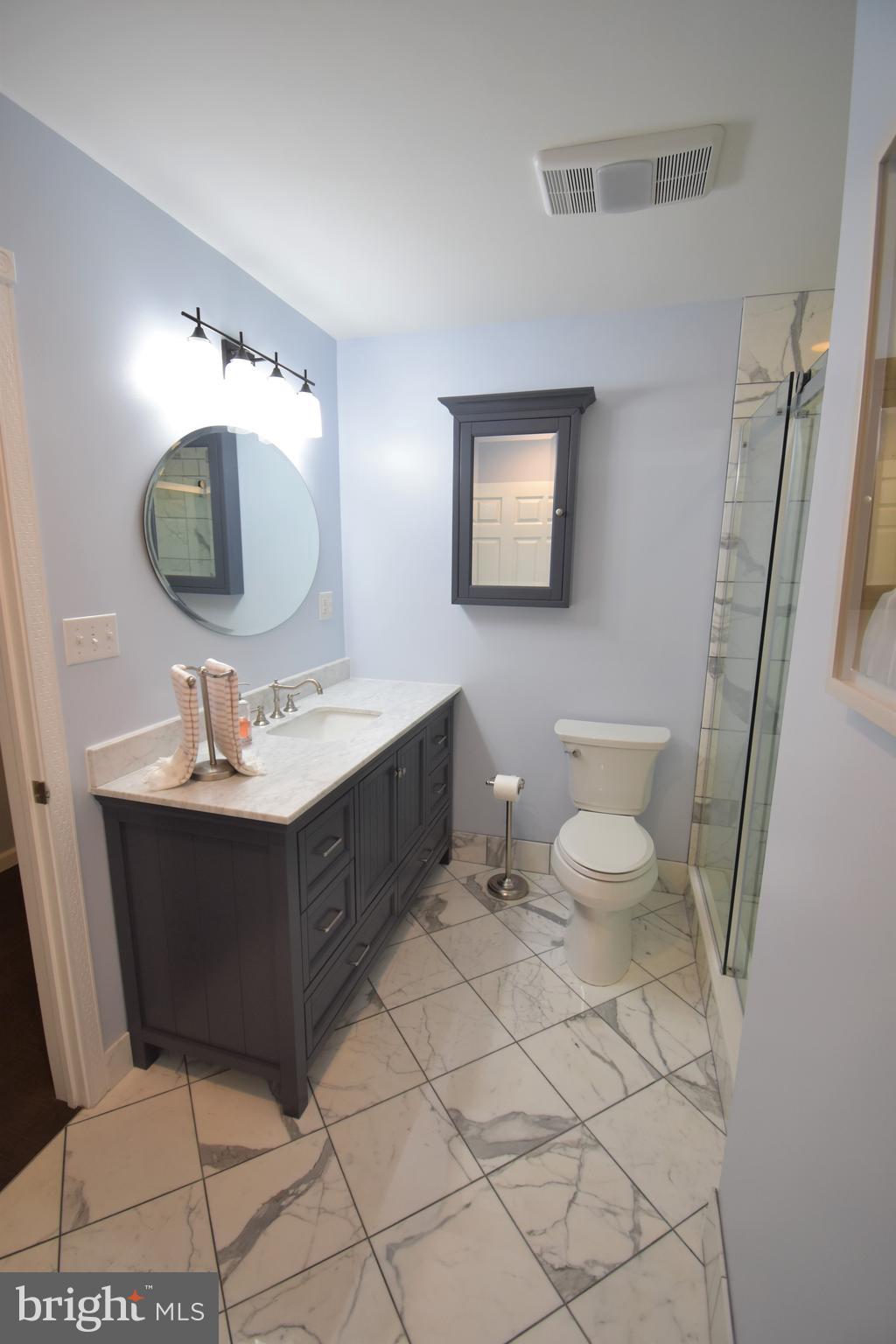 6 Cliff Road Levittown, PA 19057 - Photo 18 of 36