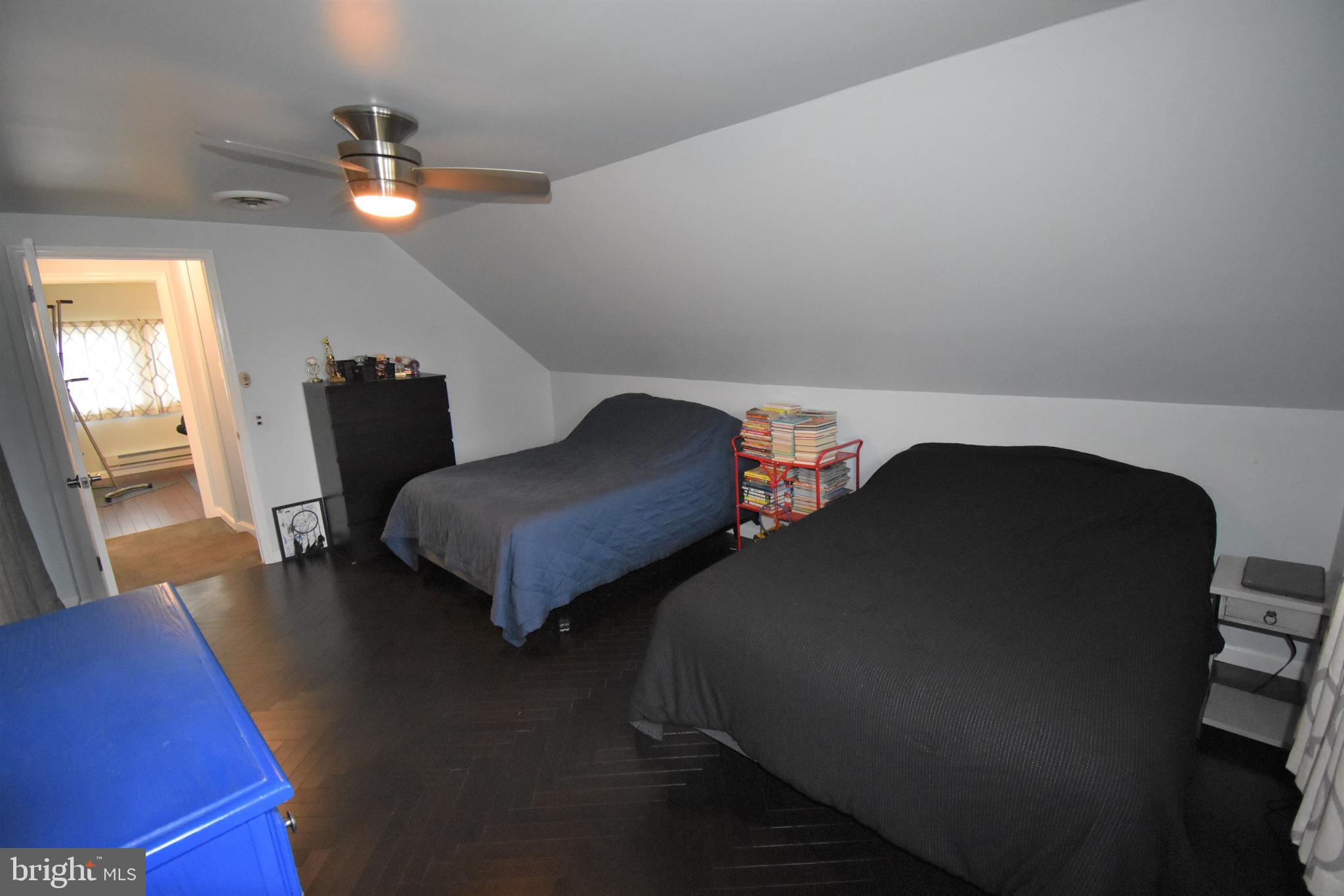 6 Cliff Road Levittown, PA 19057 - Photo 22 of 36
