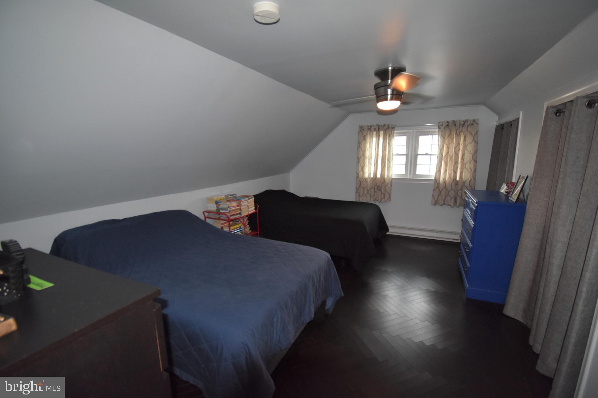 6 Cliff Road Levittown, PA 19057 - Photo 23 of 36