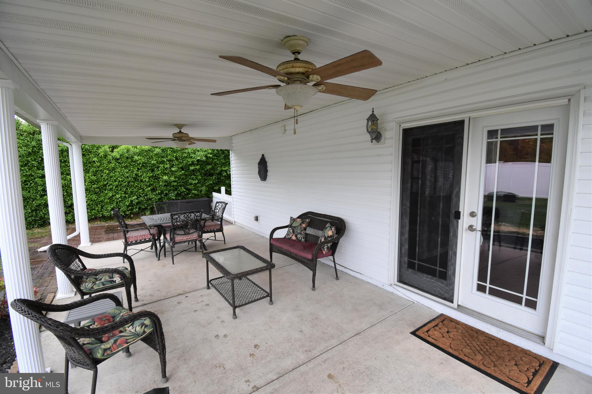 6 Cliff Road Levittown, PA 19057 - Photo 33 of 36