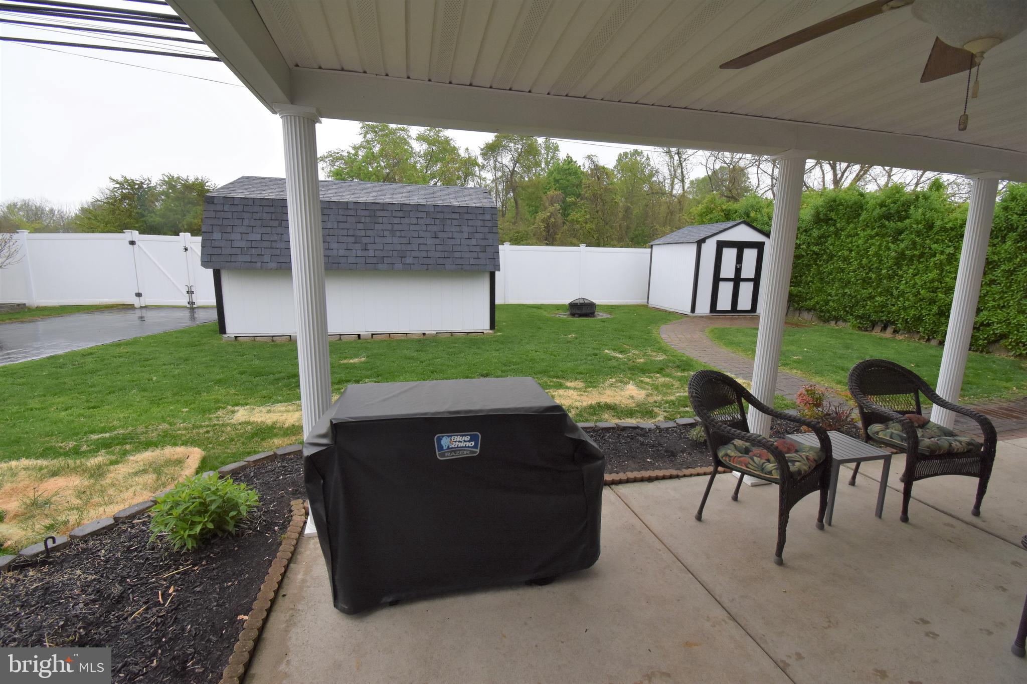 6 Cliff Road Levittown, PA 19057 - Photo 35 of 36