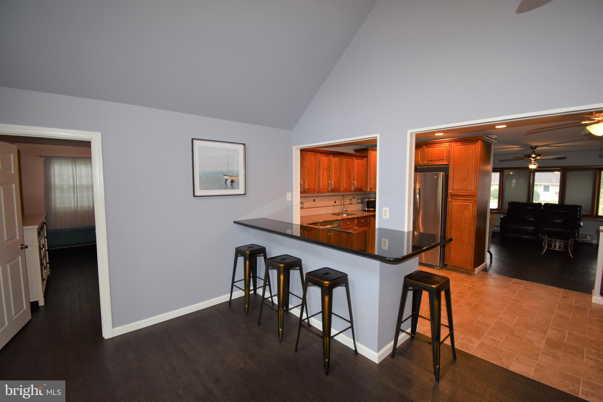 6 Cliff Road Levittown, PA 19057 - Photo 10 of 36