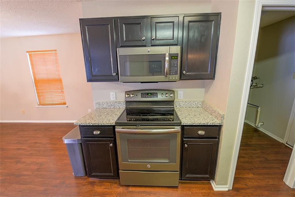 8267 South Rising Sun Drive Pendleton, IN 46064 - Photo 12 of 47