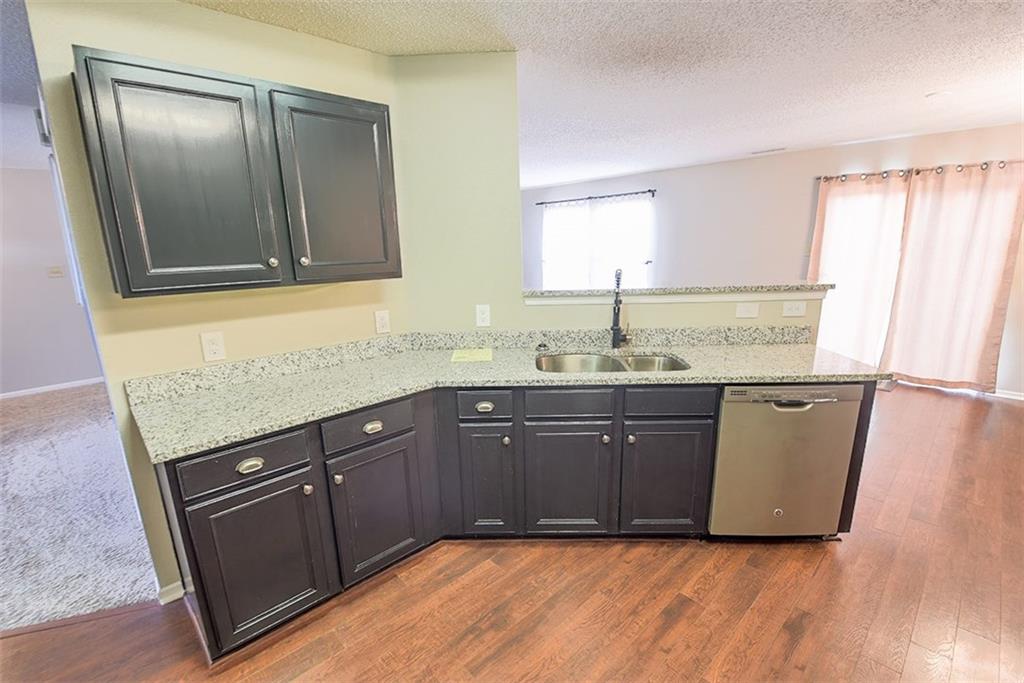 8267 South Rising Sun Drive Pendleton, IN 46064 - Photo 13 of 47