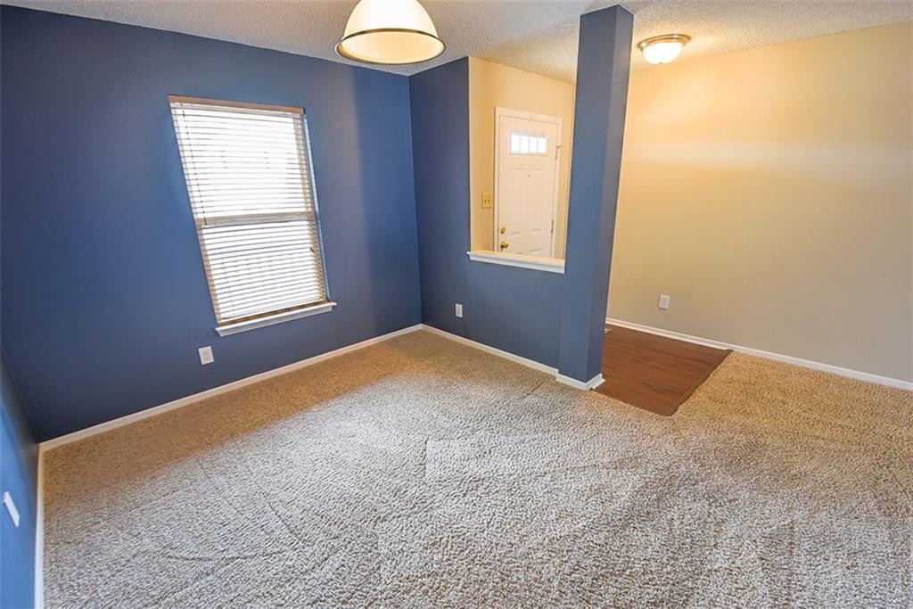 8267 South Rising Sun Drive Pendleton, IN 46064 - Photo 14 of 47