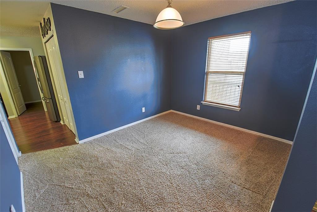 8267 South Rising Sun Drive Pendleton, IN 46064 - Photo 15 of 47