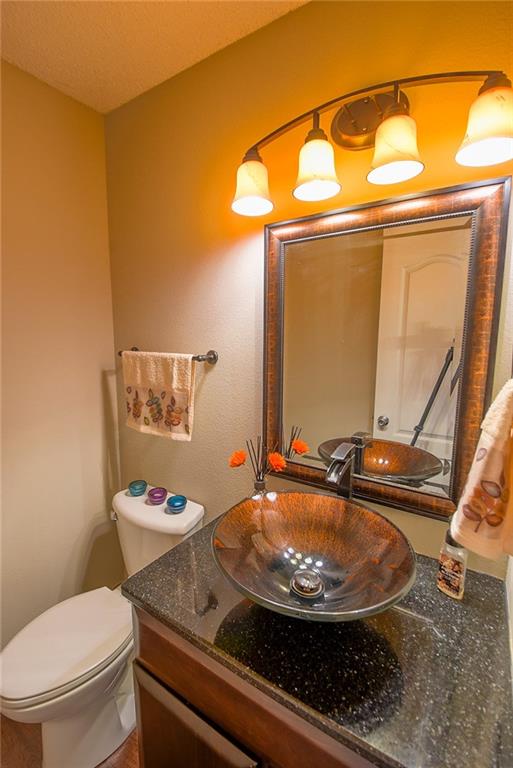 8267 South Rising Sun Drive Pendleton, IN 46064 - Photo 16 of 47