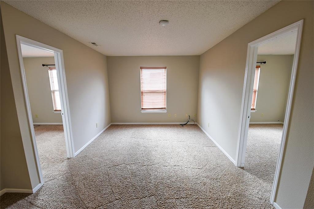 8267 South Rising Sun Drive Pendleton, IN 46064 - Photo 20 of 47