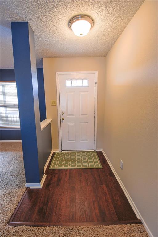 8267 South Rising Sun Drive Pendleton, IN 46064 - Photo 3 of 47