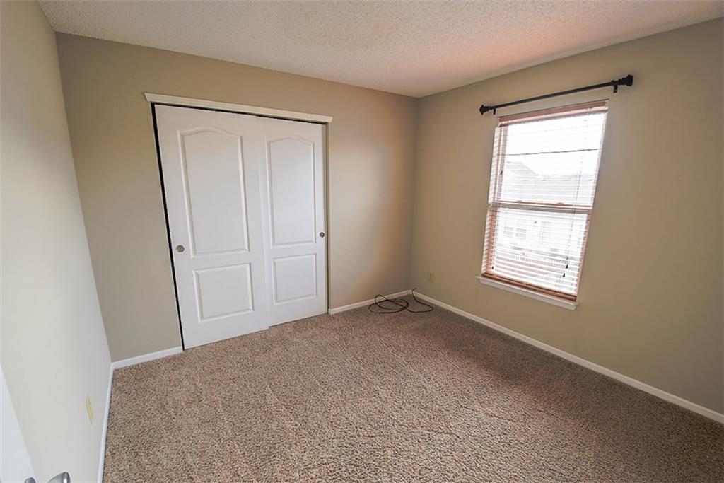 8267 South Rising Sun Drive Pendleton, IN 46064 - Photo 21 of 47