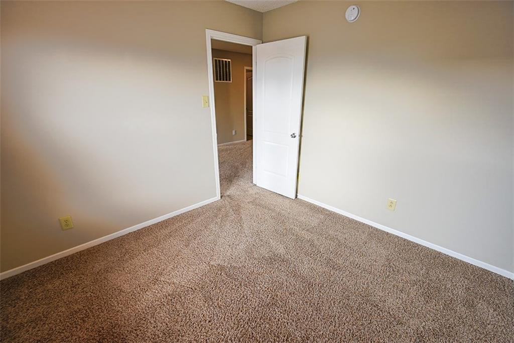 8267 South Rising Sun Drive Pendleton, IN 46064 - Photo 22 of 47