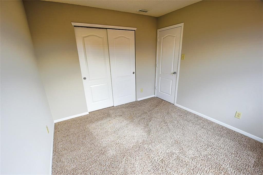 8267 South Rising Sun Drive Pendleton, IN 46064 - Photo 23 of 47
