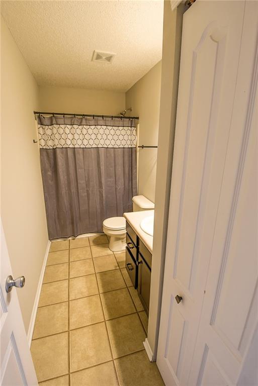 8267 South Rising Sun Drive Pendleton, IN 46064 - Photo 24 of 47