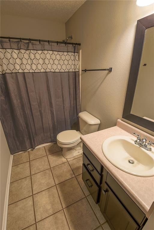 8267 South Rising Sun Drive Pendleton, IN 46064 - Photo 25 of 47
