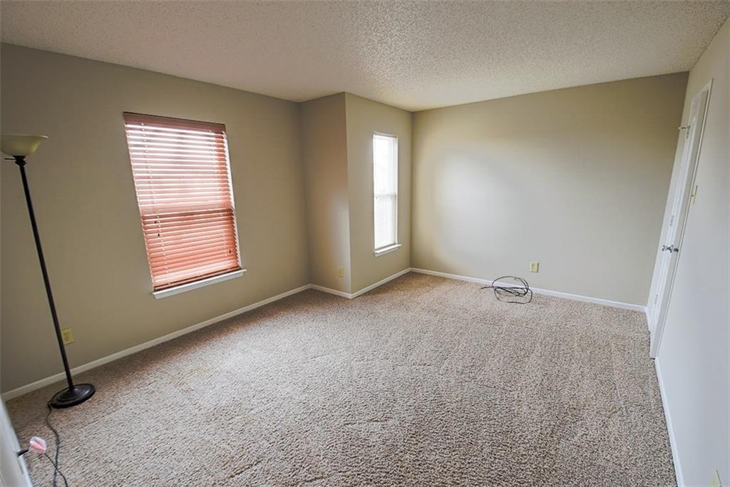 8267 South Rising Sun Drive Pendleton, IN 46064 - Photo 26 of 47