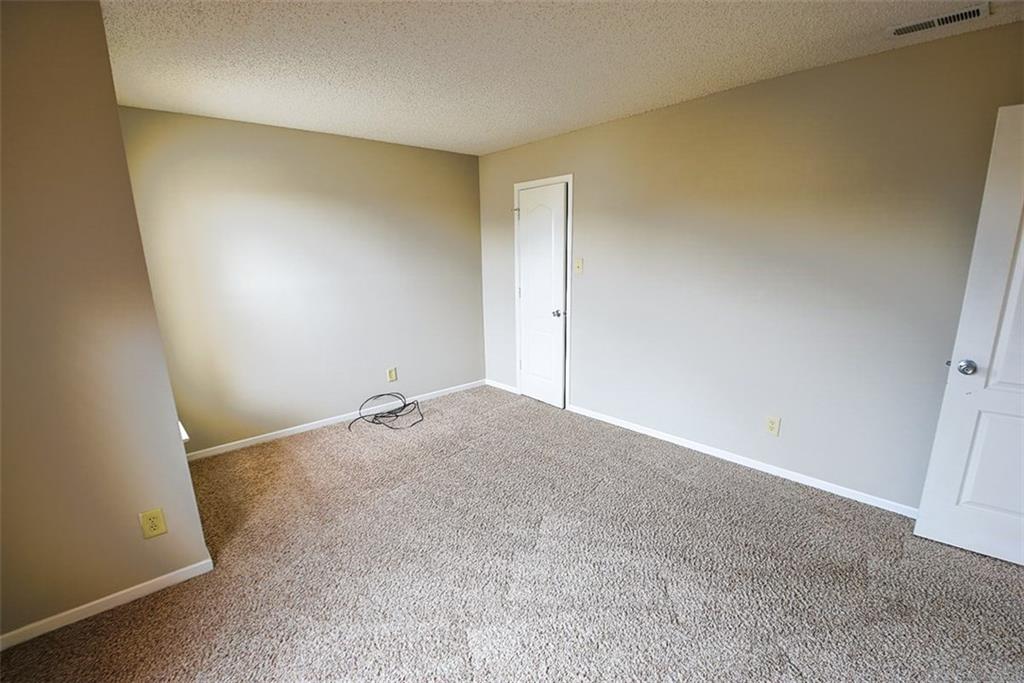 8267 South Rising Sun Drive Pendleton, IN 46064 - Photo 27 of 47