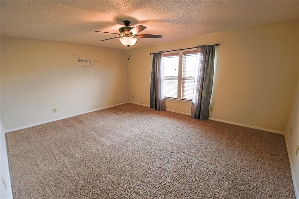 8267 South Rising Sun Drive Pendleton, IN 46064 - Photo 28 of 47