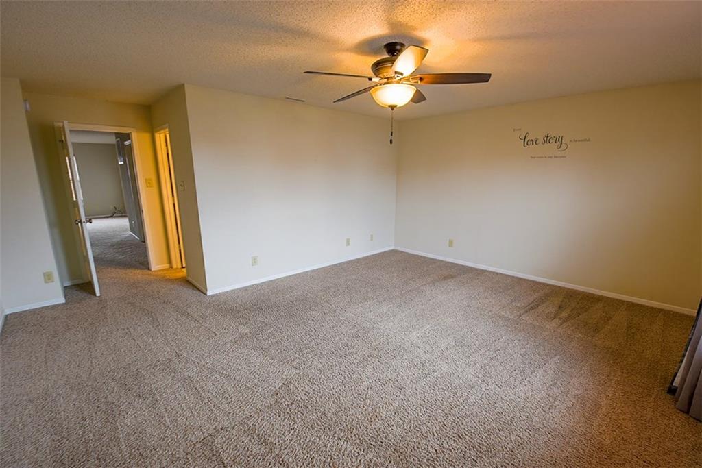 8267 South Rising Sun Drive Pendleton, IN 46064 - Photo 29 of 47