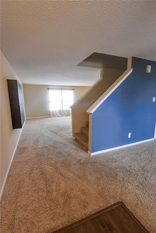 8267 South Rising Sun Drive Pendleton, IN 46064 - Photo 4 of 47