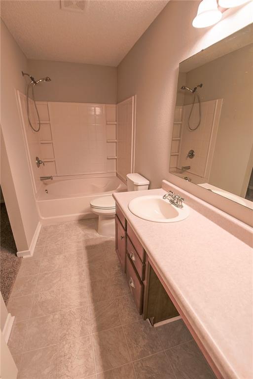 8267 South Rising Sun Drive Pendleton, IN 46064 - Photo 31 of 47