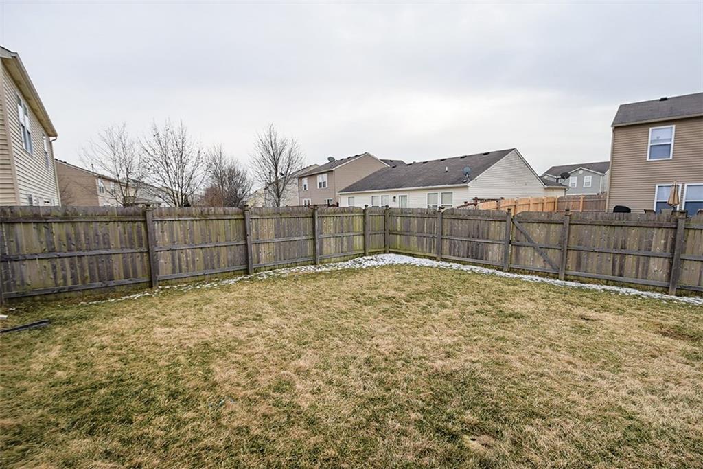 8267 South Rising Sun Drive Pendleton, IN 46064 - Photo 35 of 47