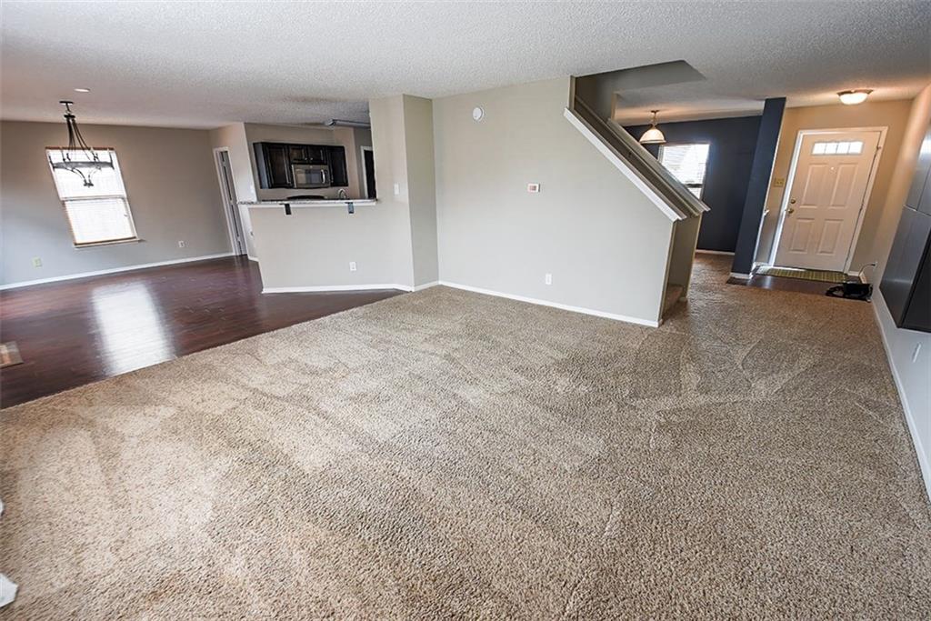 8267 South Rising Sun Drive Pendleton, IN 46064 - Photo 6 of 47
