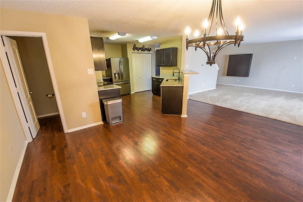 8267 South Rising Sun Drive Pendleton, IN 46064 - Photo 7 of 47