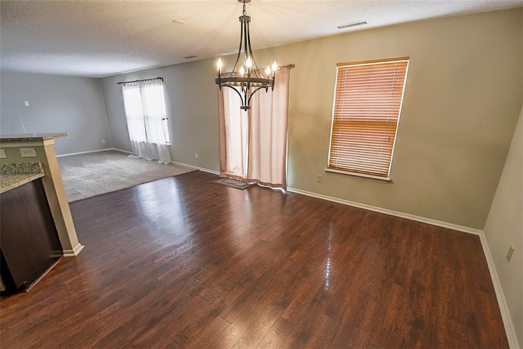 8267 South Rising Sun Drive Pendleton, IN 46064 - Photo 8 of 47
