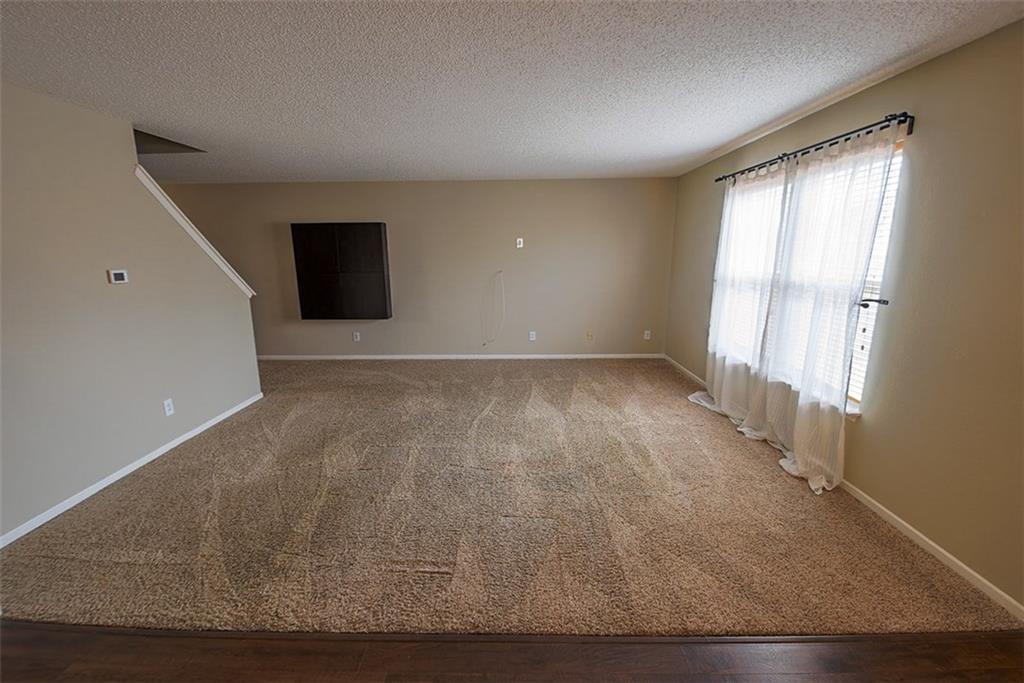 8267 South Rising Sun Drive Pendleton, IN 46064 - Photo 9 of 47
