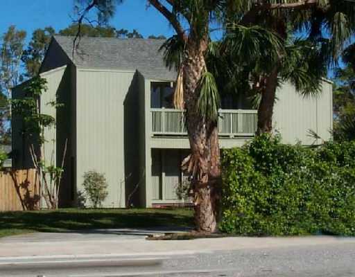 4949 Belvedere Road West Palm Beach, FL 33415 - Photo 1 of 6 Primary Photo