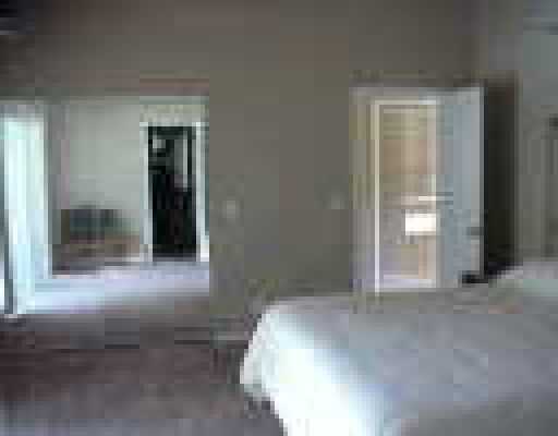 4949 Belvedere Road West Palm Beach, FL 33415 - Photo 5 of 6 Additional Photo