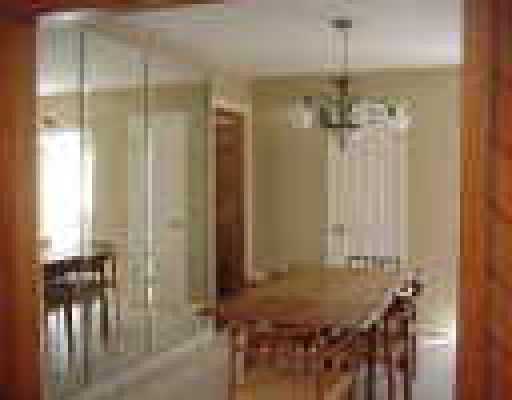 4949 Belvedere Road West Palm Beach, FL 33415 - Photo 6 of 6 Additional Photo