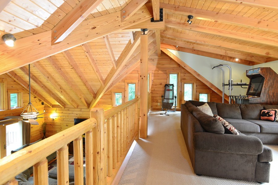 83 Franklin Road Scituate, RI 02825 - Photo 27 of 30